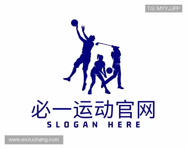 了解必一运动官网